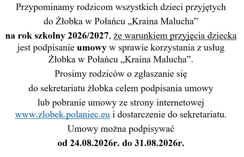 Podpisywanie um&oacute;w