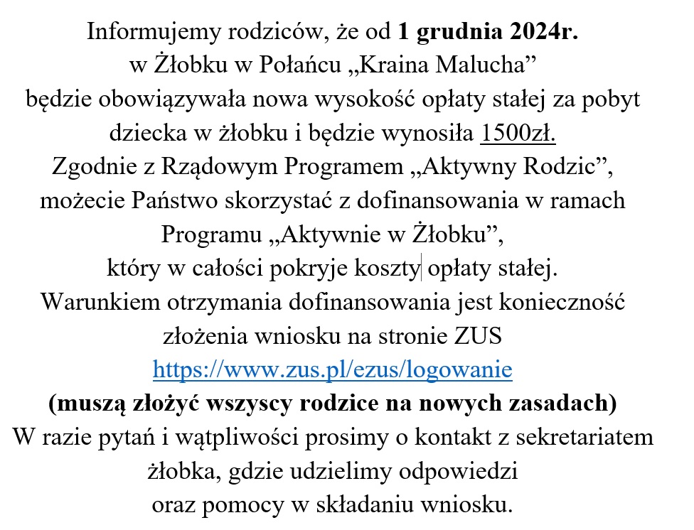 opłata 222